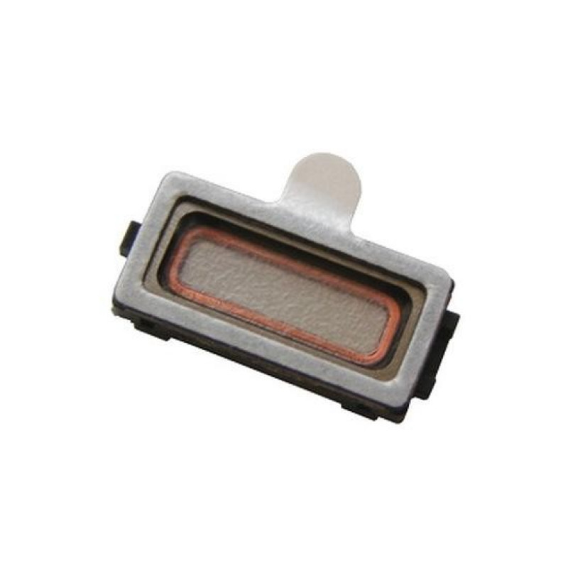 Ear Speaker for Nokia C20 Plus